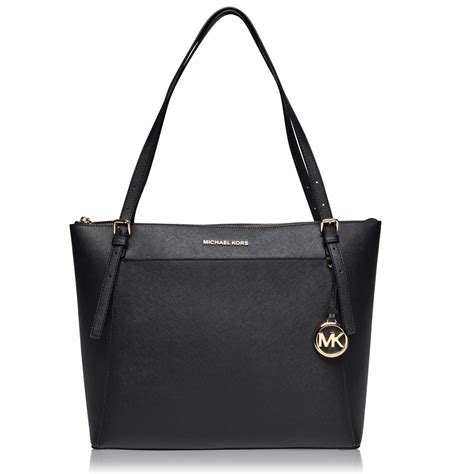 michael kors saffiano leather tote uk|michael kors large voyager tote.